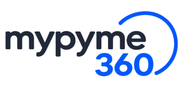 mypyme360